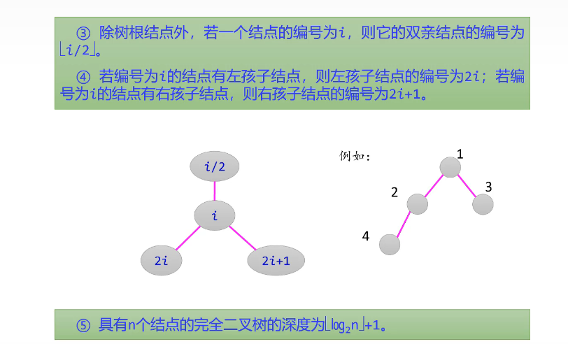 image-20241026152855635