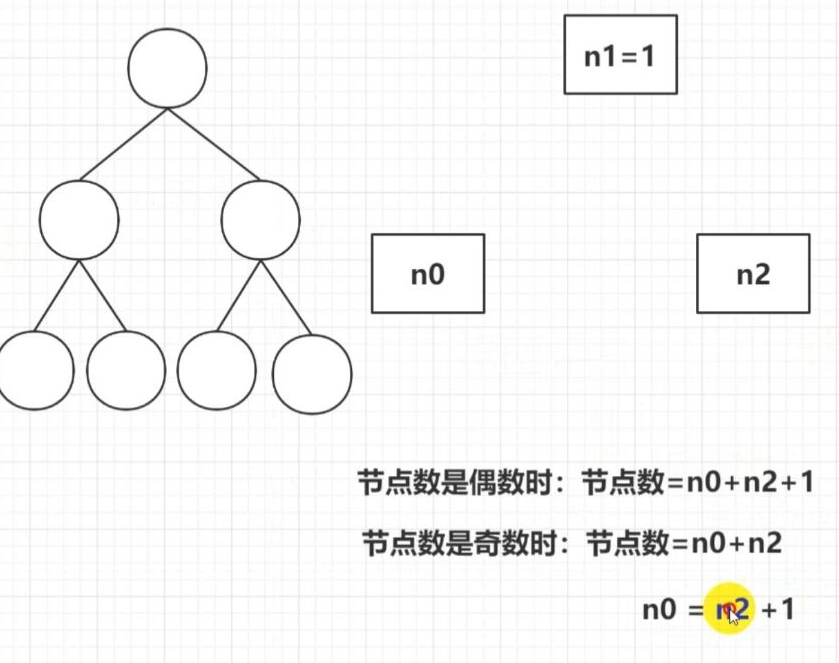 image-20241026224328393