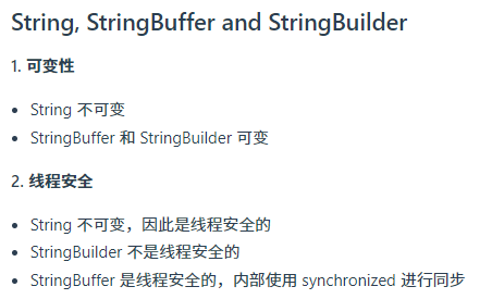 image-20241028105843615