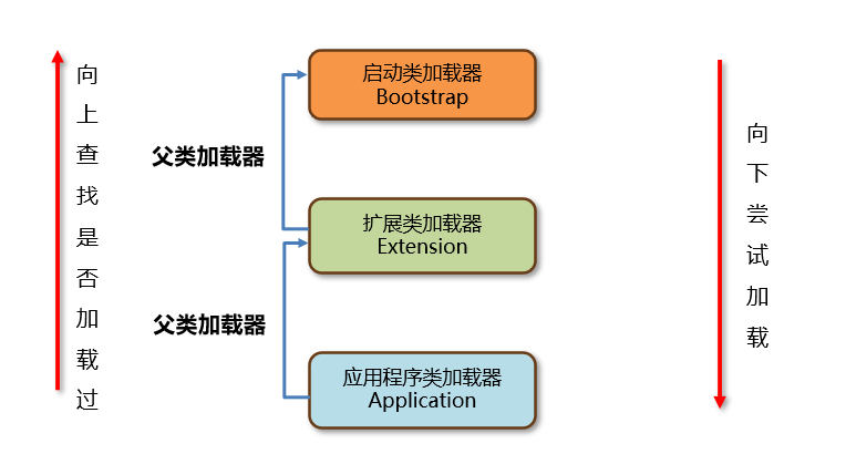 image-20241105160402551