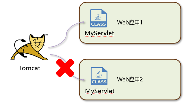 image-20241105160658779