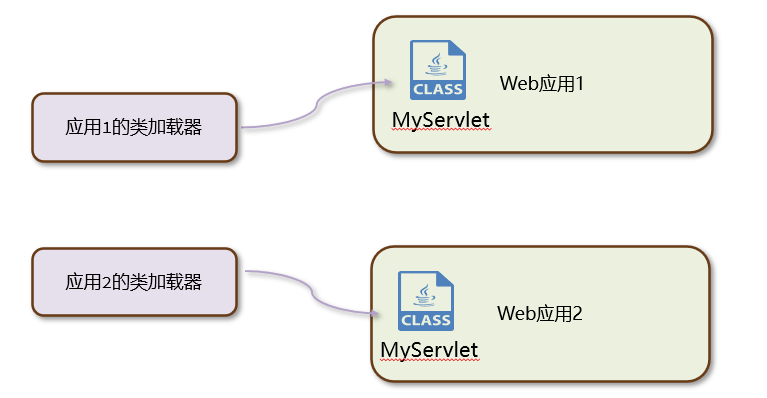 image-20241105160716014