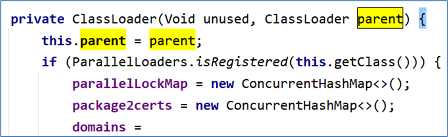 image-20241105162654286