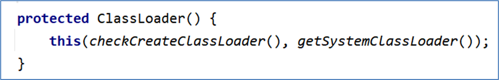 image-20241105162704484