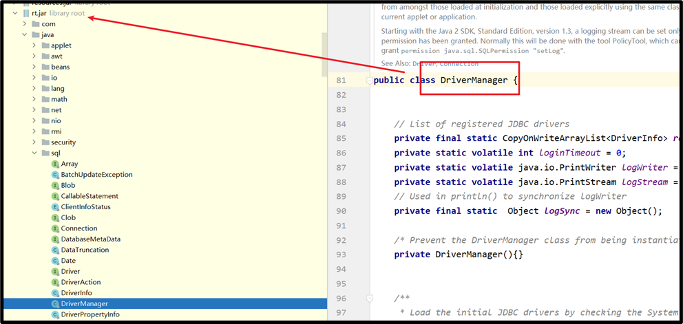 image-20241105162821690