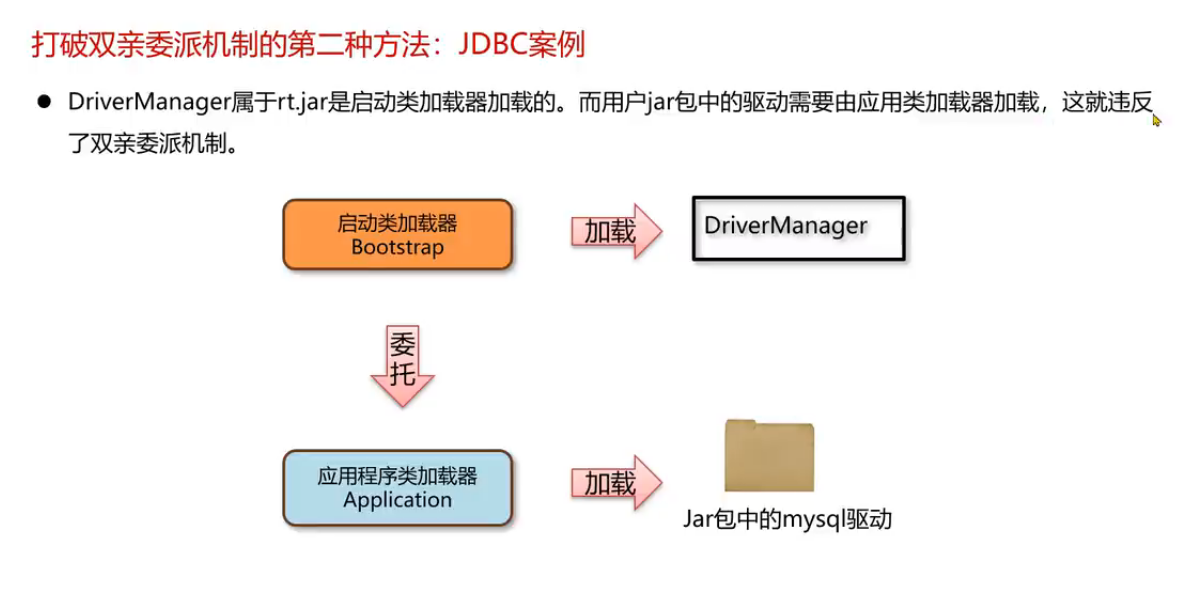 image-20241105162826428