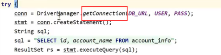 image-20241105162841152