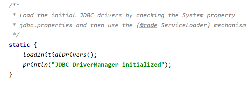 image-20241105162847681