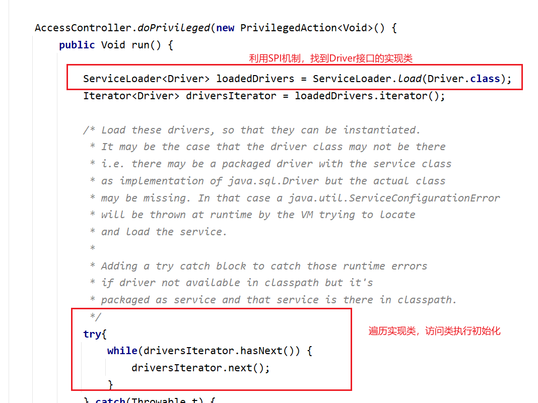 image-20241105162853733