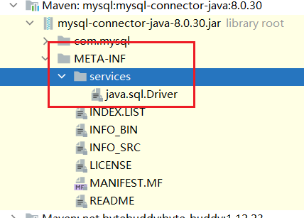 image-20241105162904481