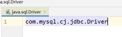 image-20241105162908607