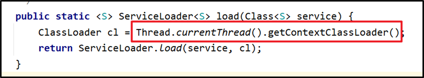 image-20241105162914969