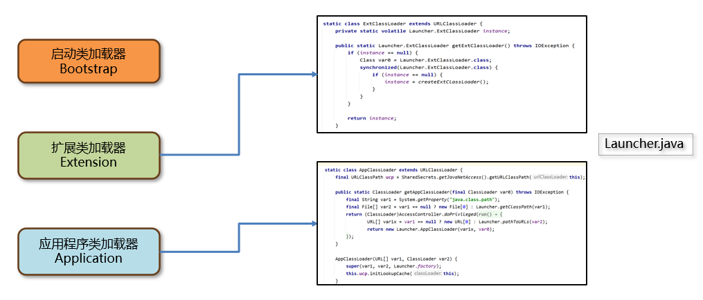 image-20241105163614676