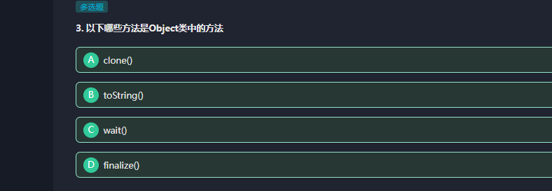 image-20241105170601561