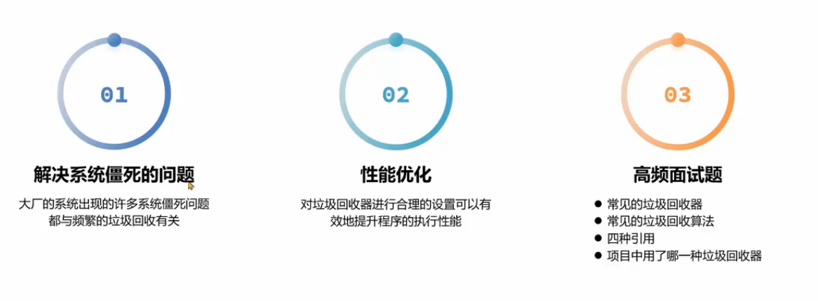 image-20241106084915250