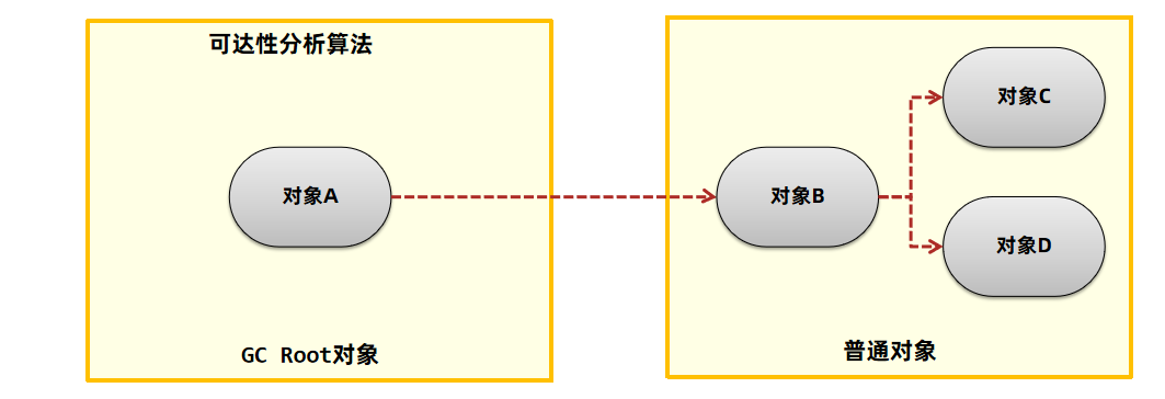 image-20241106085455514