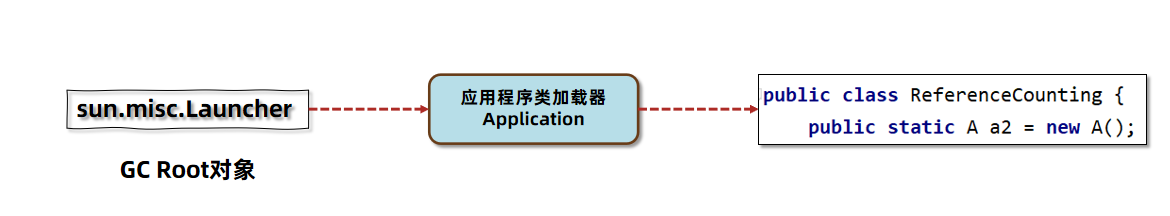 image-20241106085512796