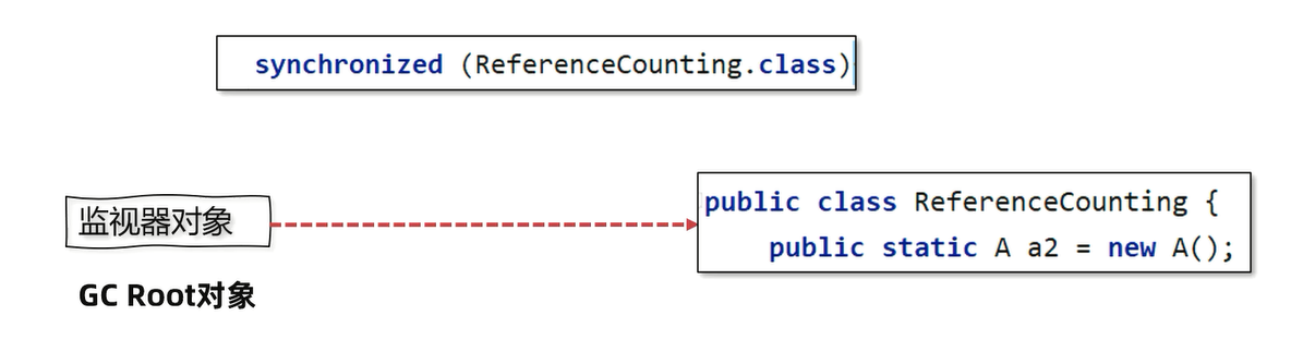 image-20241106085519943
