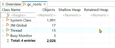 image-20241106085539142