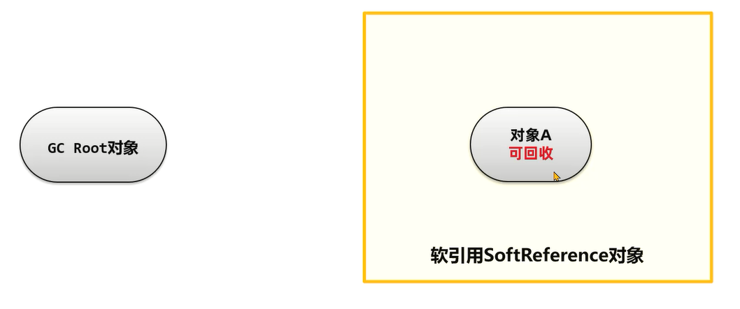 image-20241106090314970