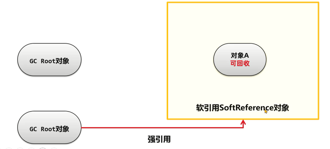 image-20241106090343675