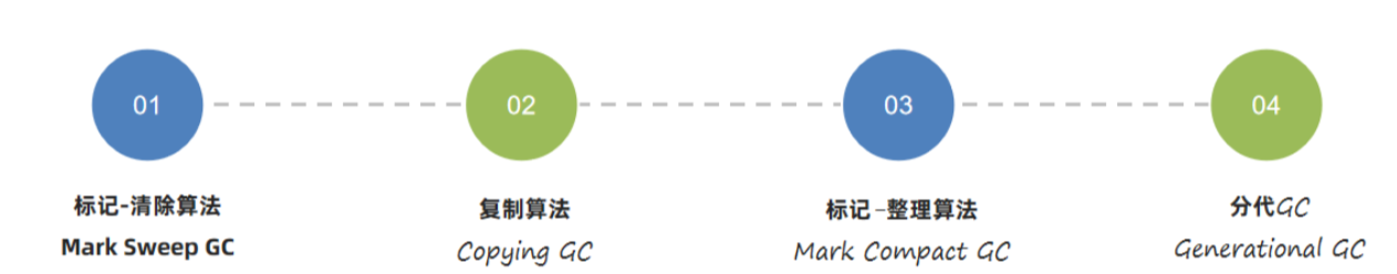 image-20241106091530893