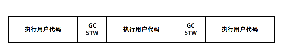 image-20241106091543623