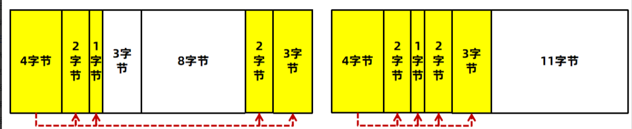 image-20241106092949767