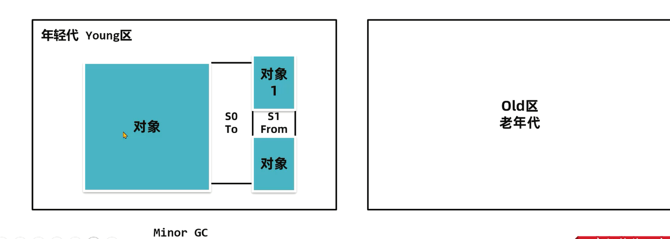 image-20241106093135417