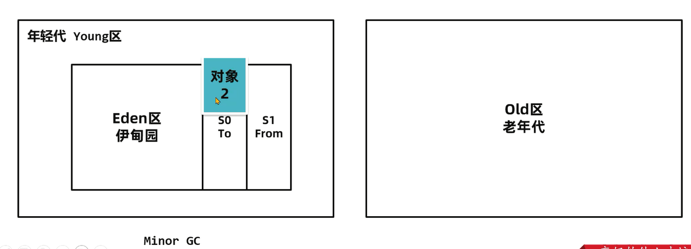 image-20241106093142578