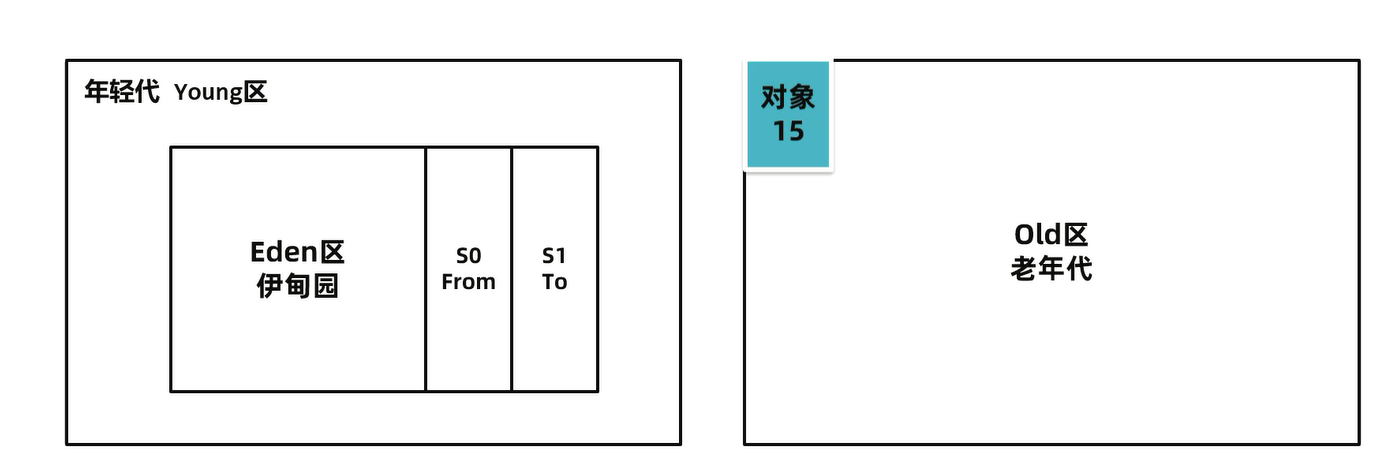 image-20241106093152184