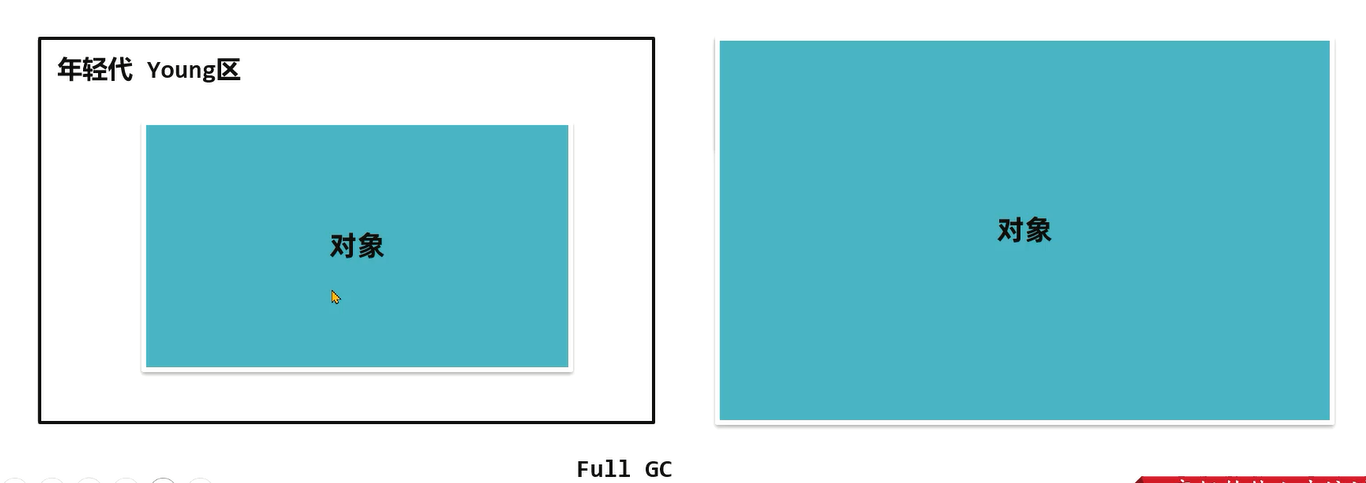 image-20241106093202751