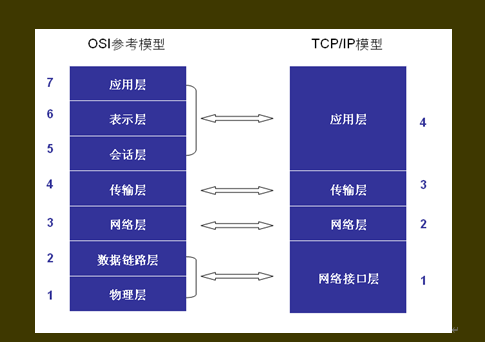 image-20241106104603426