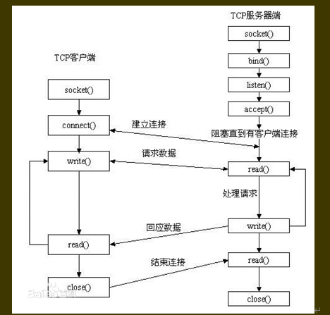 image-20241106105615967