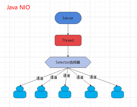 image-20241106111045351