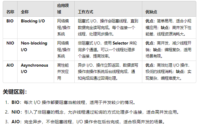 image-20241106111251206