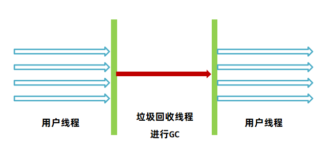 image-20241106171034719