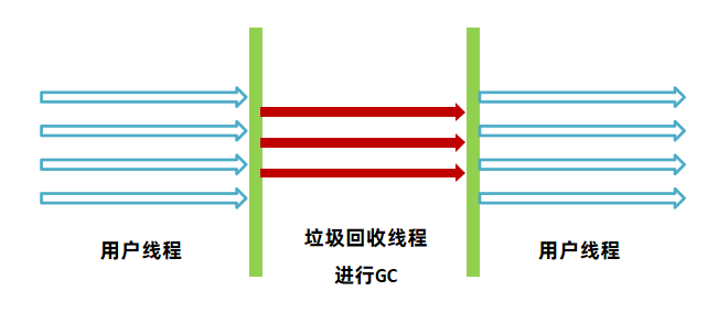 image-20241106171134722