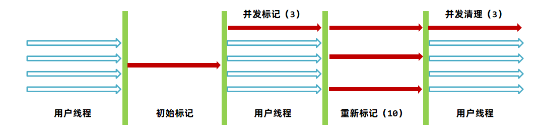 image-20241106171308964