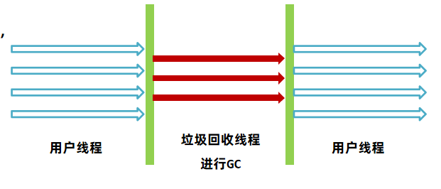 image-20241106171452187