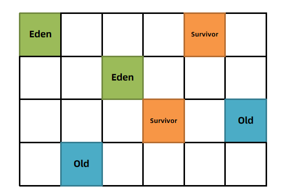 image-20241106171929990