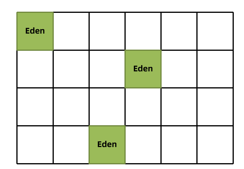 image-20241106171953522