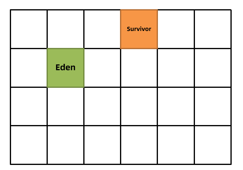 image-20241106172011066