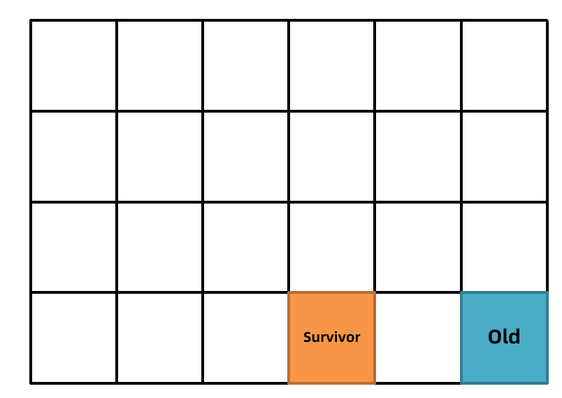 image-20241106172018843