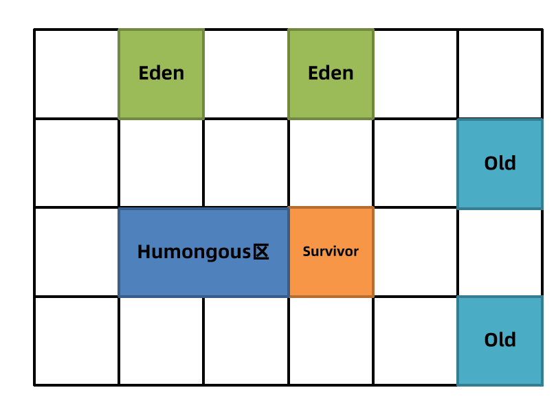 image-20241106172036931