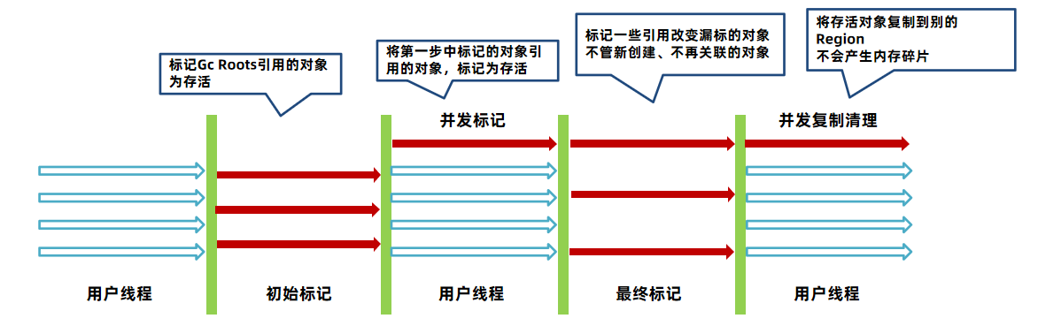 image-20241106172056643