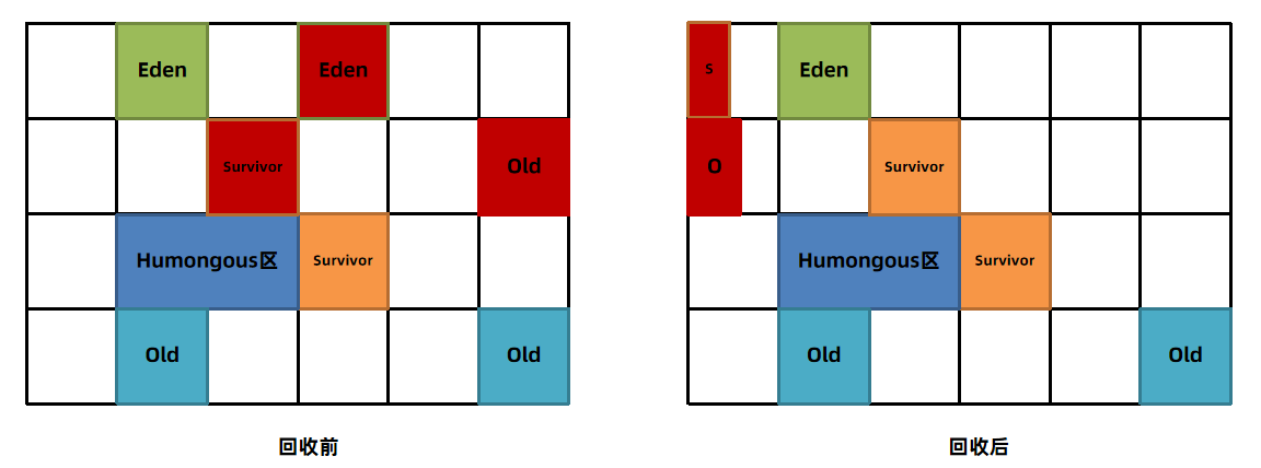 image-20241106172107827