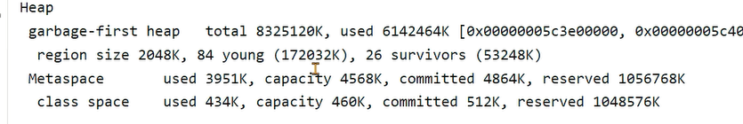 image-20241106172133667