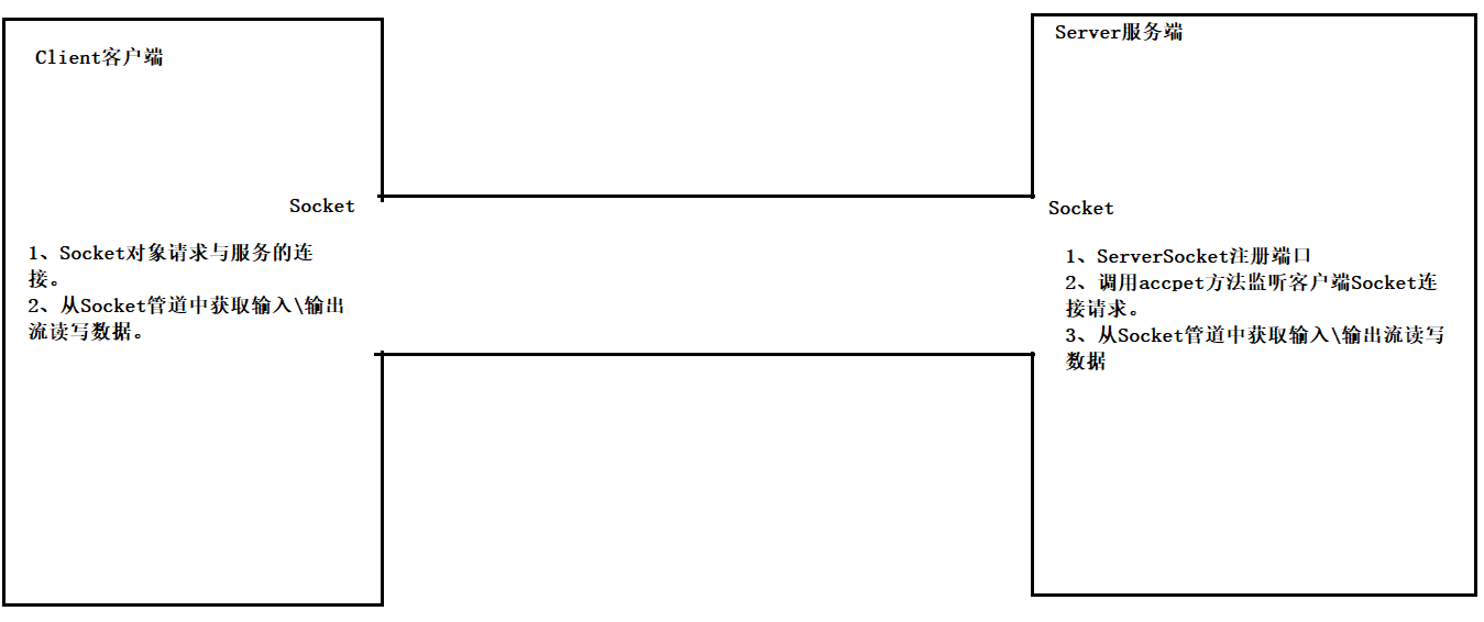 image-20241107102941646