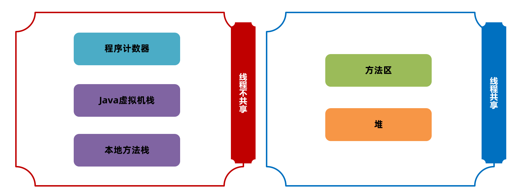 image-20241107140839281